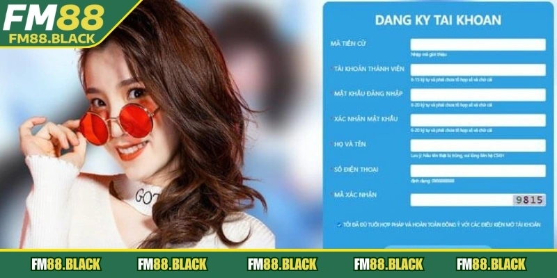 Những lợi ích việc tạo hồ sơ