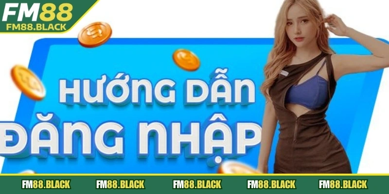 Điểm cộng khi tham gia mà bạn không nên bỏ lỡ