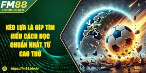 Kèo Lựa Là Gì? Tìm Hiểu Cách Đọc Chuẩn Nhất Từ Cao Thủ