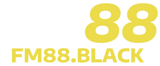 FM88
