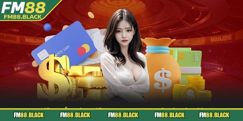 Các hình thức giao dịch phổ biến tại nhà cái 