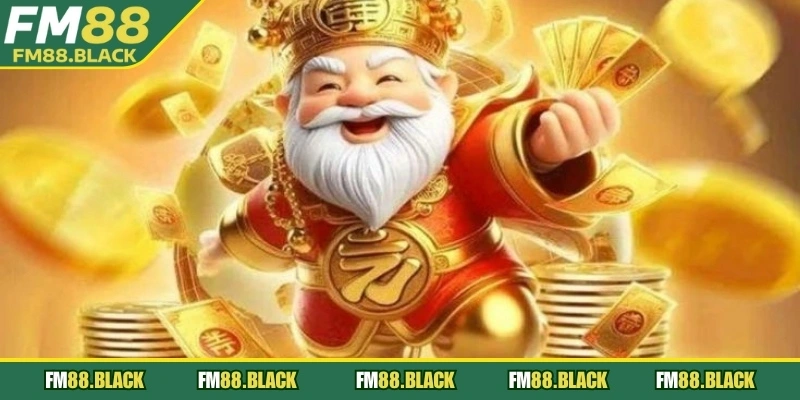 Chọn mức cược phù hợp giúp người mới dễ làm quen với game
