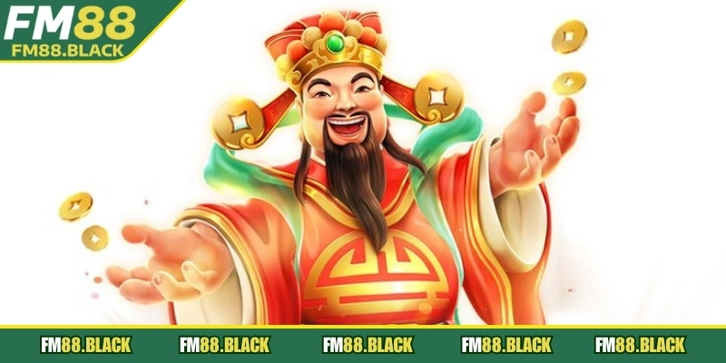 Giao diện mượt, khuyến mãi đa dạng là điểm mạnh nổi bật tại nền tảng