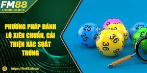 Phương Pháp Đánh Lô Xiên Chuẩn, Cải Thiện Xác Suất Trúng